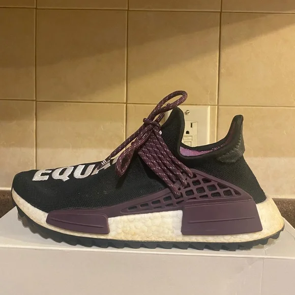 Equality human race nmd best sale